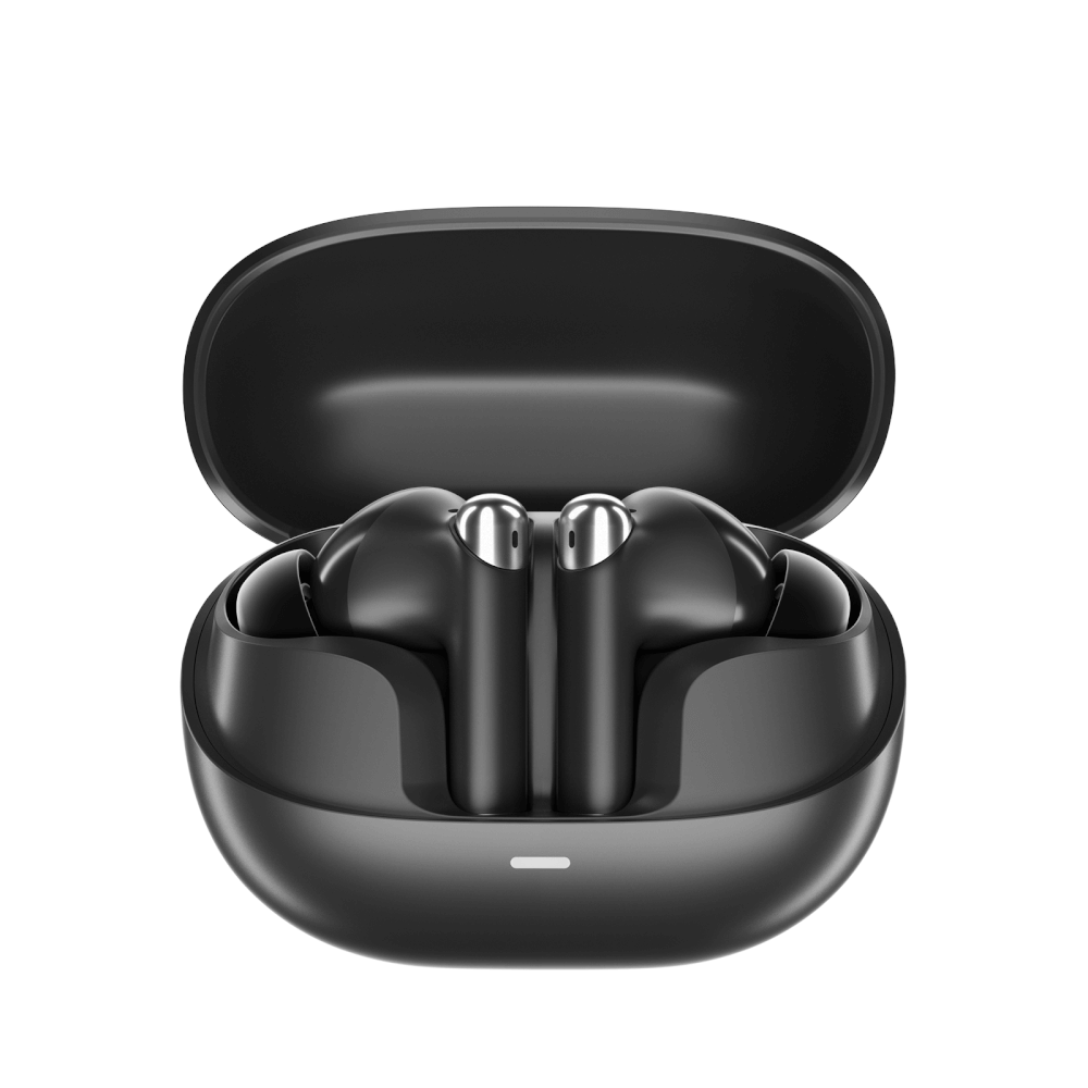 หูฟังไร้สาย TRONSMART SOUNFII R4 - สีดำ